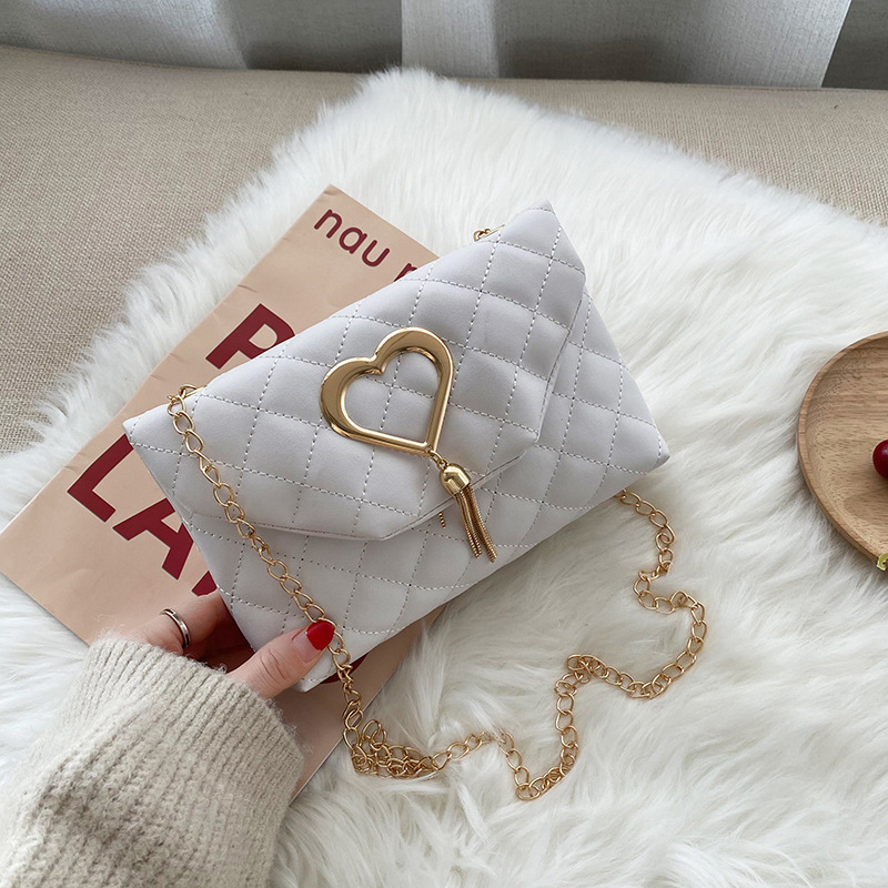 https://cf.cjdropshipping.com/quick/product/cf0b76ea-3ccf-458e-99f9-9455df840013.jpg