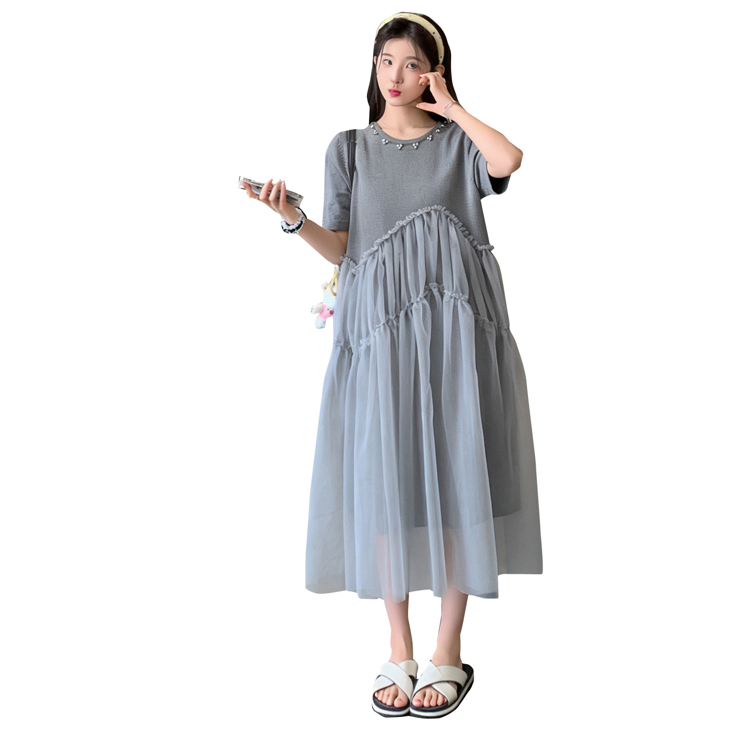 https://cf.cjdropshipping.com/quick/product/cf0bedfb-8889-48a5-b611-5f2120863e24.jpg