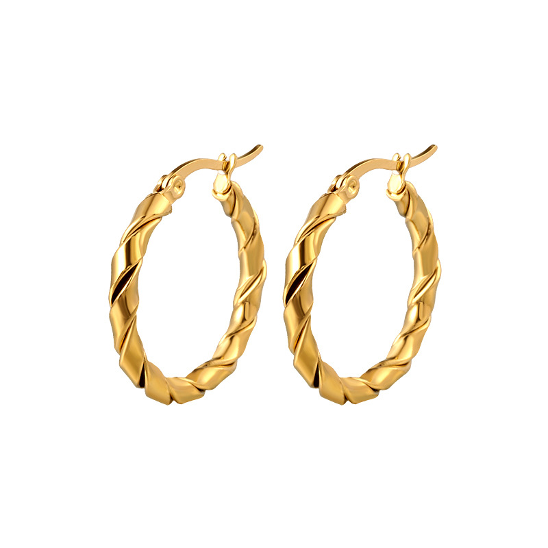 https://cf.cjdropshipping.com/quick/product/cf0c330f-c85b-435c-befb-e44c1a1cd22b.jpg