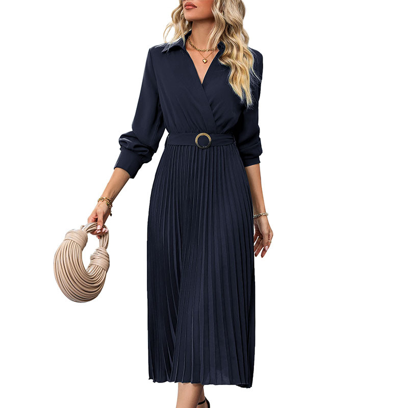 https://cf.cjdropshipping.com/quick/product/cf0e5a01-8125-4734-a758-c1c144646660.jpg