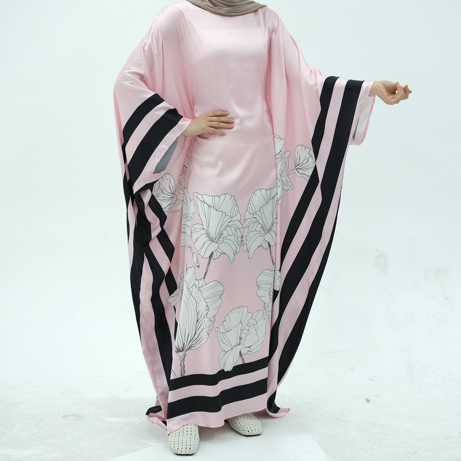 Buy Women's Clothing Online | Buy Trending Dresses for Women Buy Women's Clothing Online | Buy Trending Dresses for Women