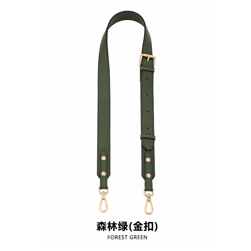 玛皇世a-50厂家直销龙