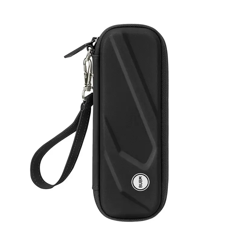 Portable Translation Pen Buggy Bag Digital Accessories Storage Box