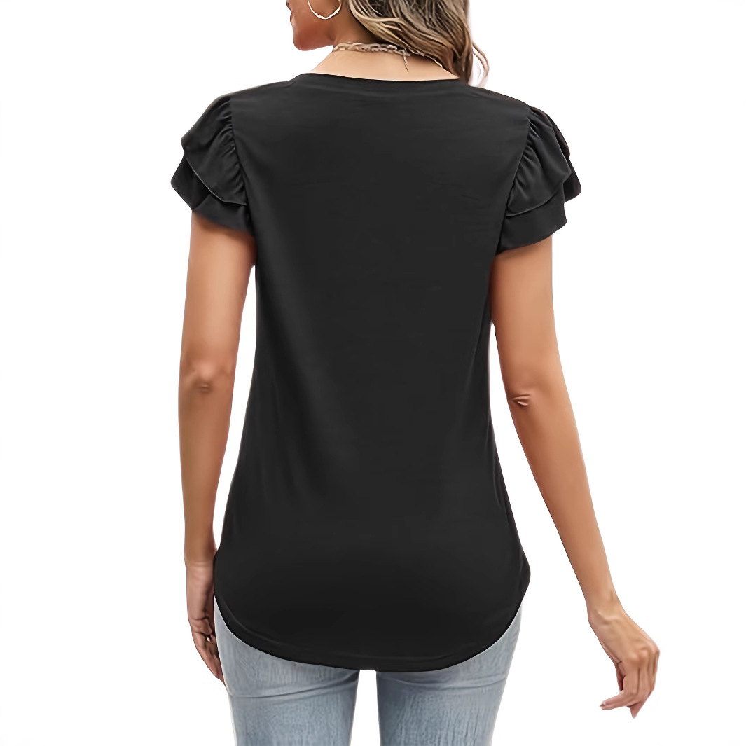 https://cf.cjdropshipping.com/quick/product/cf13e534-ae50-494e-8355-4066eb0a7da4.jpg