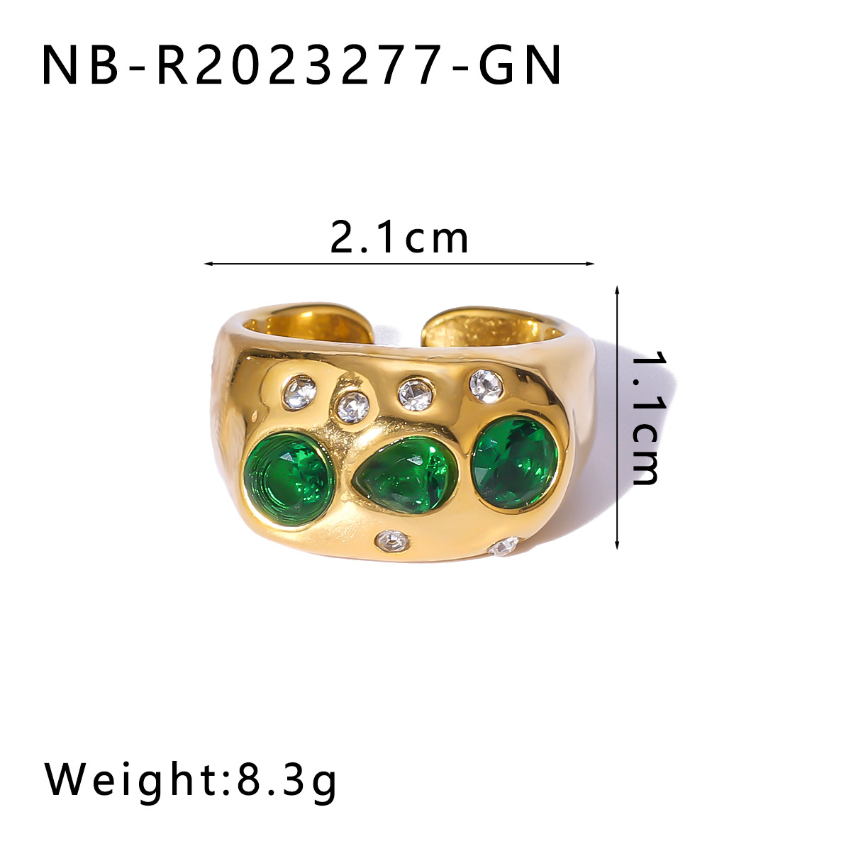https://cf.cjdropshipping.com/quick/product/cf15d0f1-105a-4da6-962a-c110b0c5fda1.jpg