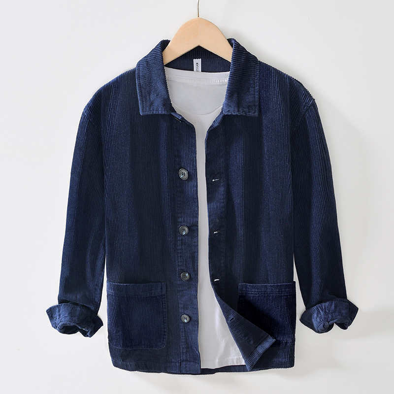 https://cf.cjdropshipping.com/quick/product/cf1721b2-14aa-4b40-94d6-5f9158c95b77.jpg