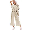 Lc625264 Apricot