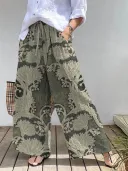 10Color