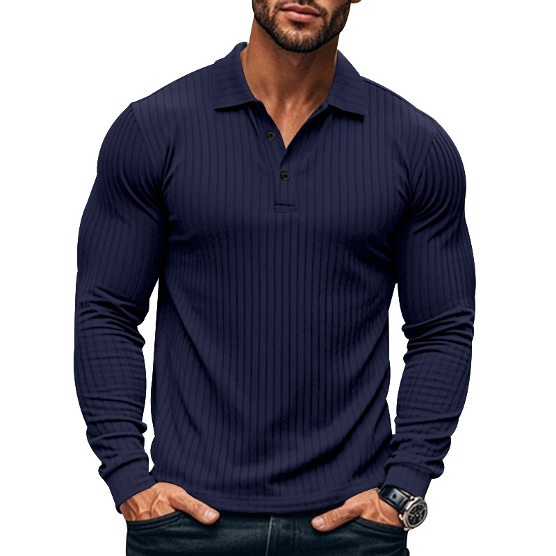 https://cf.cjdropshipping.com/quick/product/cf19cd8d-8f57-4525-b664-1d28b18871eb.jpg
