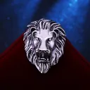 Ancient Silver