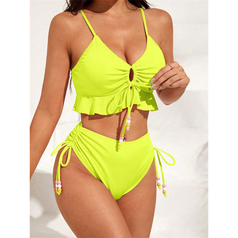 Buy Women's Clothing Online | Buy Trending Dresses for Women Buy Women's Clothing Online | Buy Trending Dresses for Women