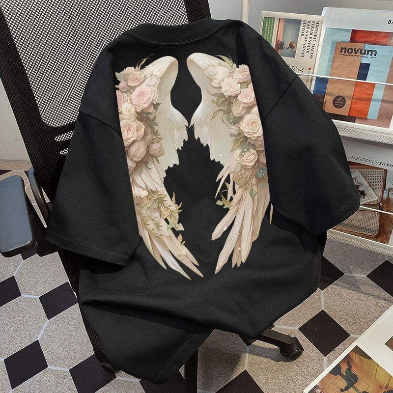 https://cf.cjdropshipping.com/quick/product/cf206f2e-16a9-4c5c-a7b4-2baf45c7fe5b.jpg