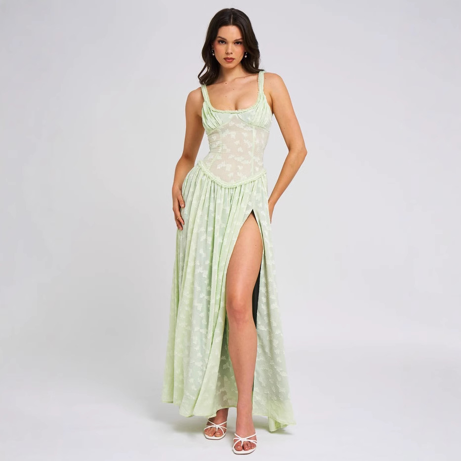 https://cf.cjdropshipping.com/quick/product/cf2126cd-fc63-489b-abbb-cf1e58573f94.jpg
