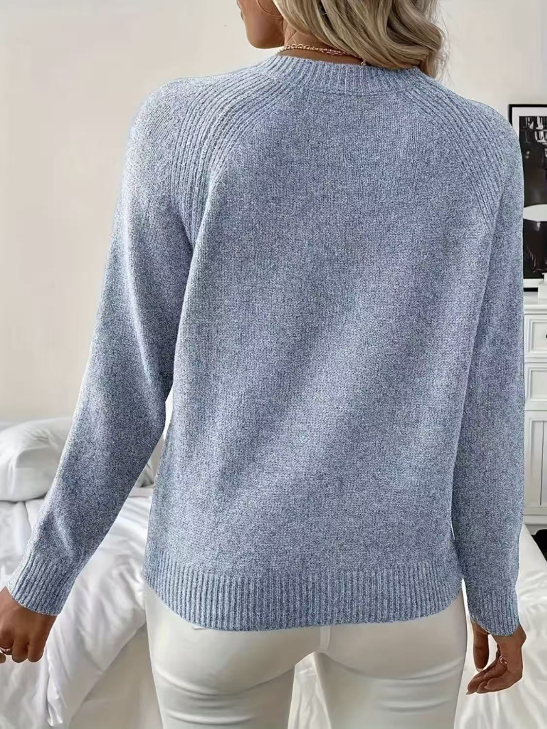 https://cf.cjdropshipping.com/quick/product/cf25c2f6-6069-4ff6-bc25-1908f8e90da3.jpg