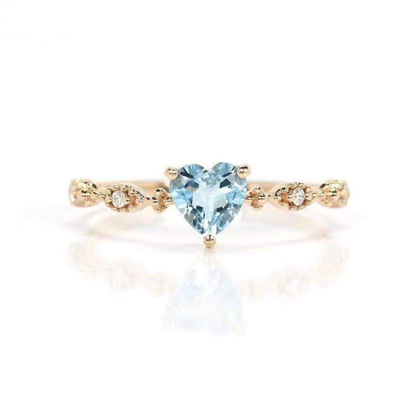 https://cf.cjdropshipping.com/quick/product/cf262b0d-ce37-4b19-8b3a-ebc7aec973b1.jpg