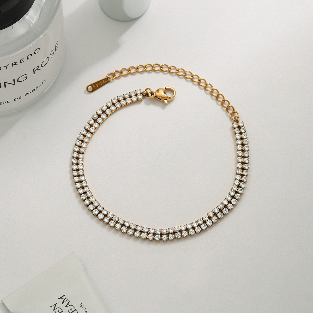 https://cf.cjdropshipping.com/quick/product/cf275862-012c-4de7-a248-efec40747760.jpg
