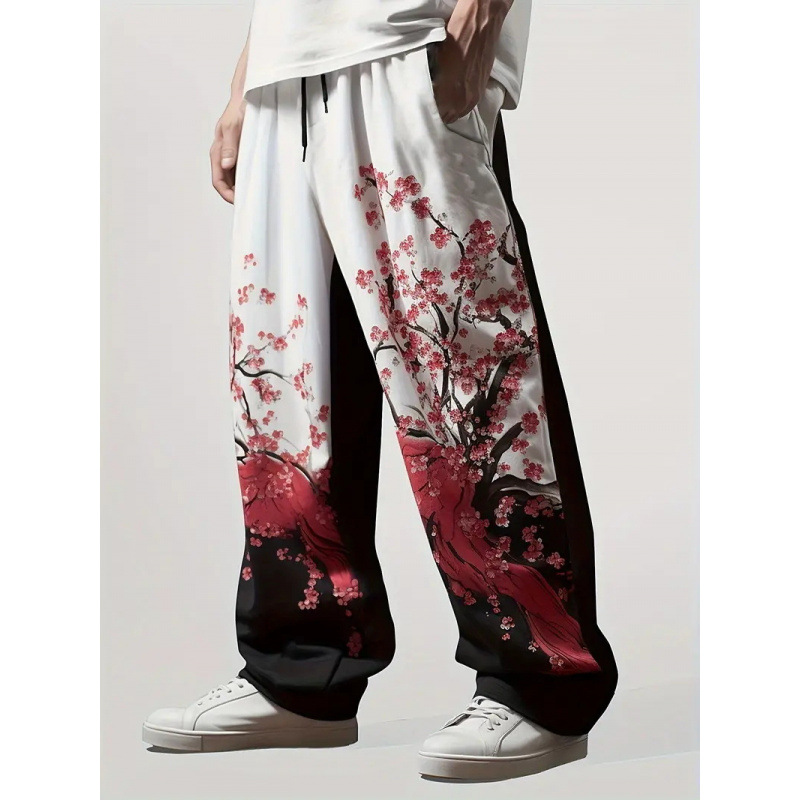 https://cf.cjdropshipping.com/quick/product/cf27aaf7-9424-4c5b-b2d3-9f725ab11b18.jpg