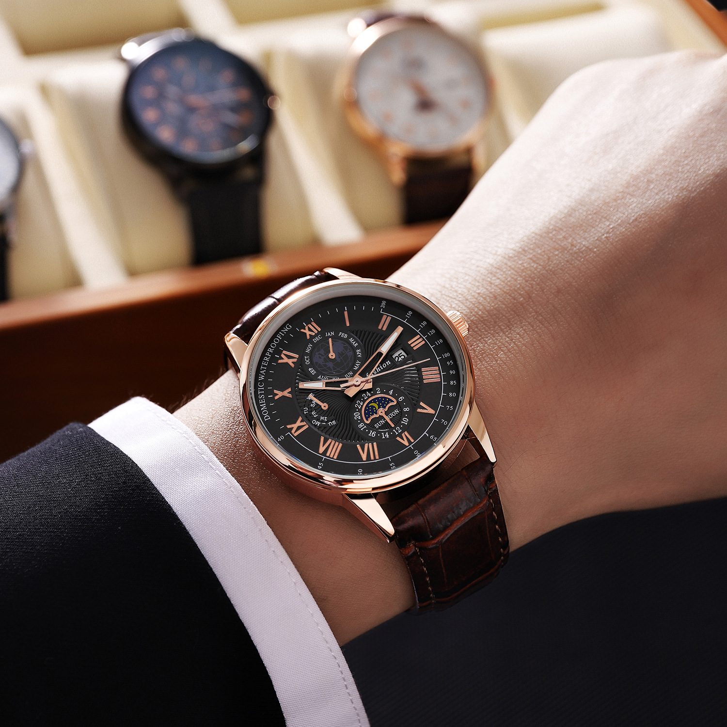 https://cf.cjdropshipping.com/quick/product/cf3160d5-5b37-4df7-b9e5-6e43ceda1e1c.jpg