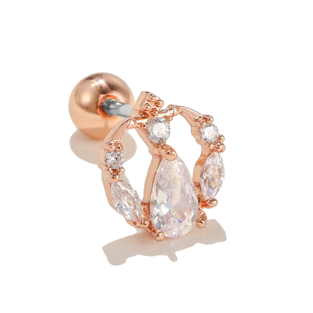 https://cf.cjdropshipping.com/quick/product/cf3179a1-c490-4f60-9865-47b5473024a4.jpg