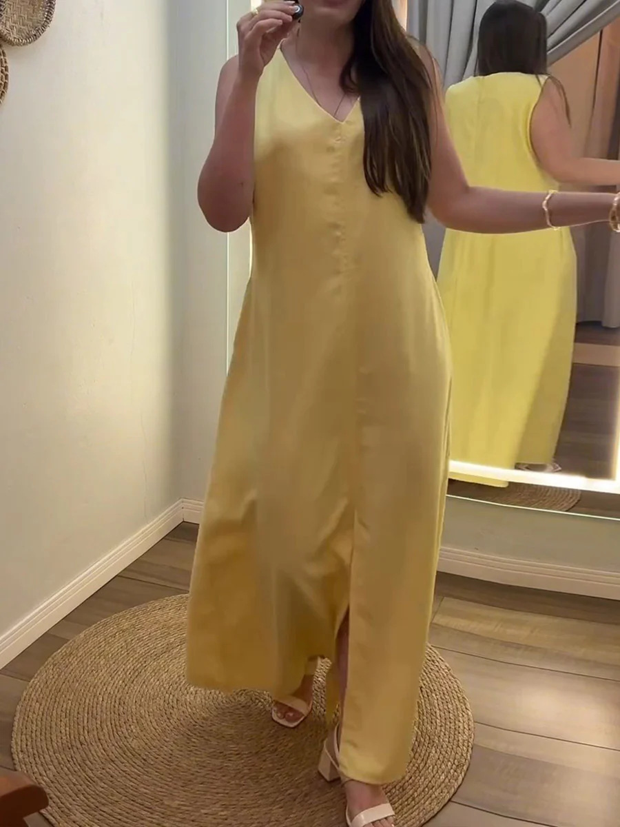 Buy Women's Clothing Online | Buy Trending Dresses for Women