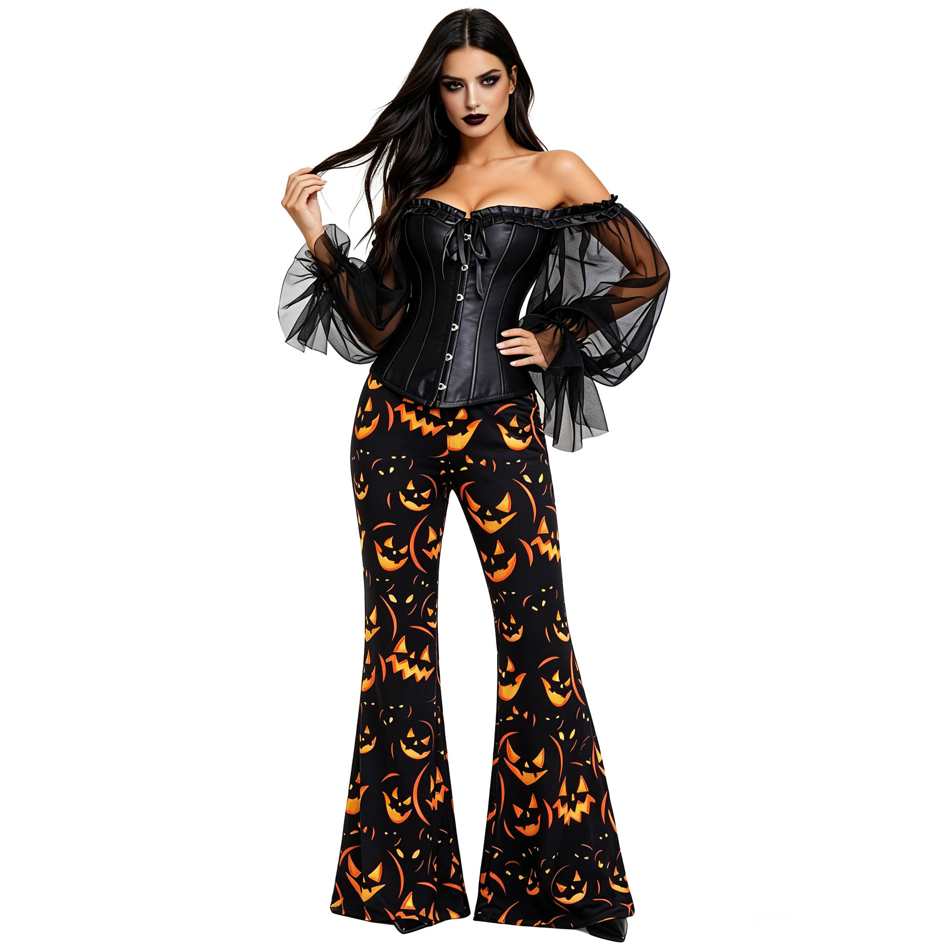https://cf.cjdropshipping.com/quick/product/cf366345-ee93-491f-adb5-7c273eb29e38.jpg