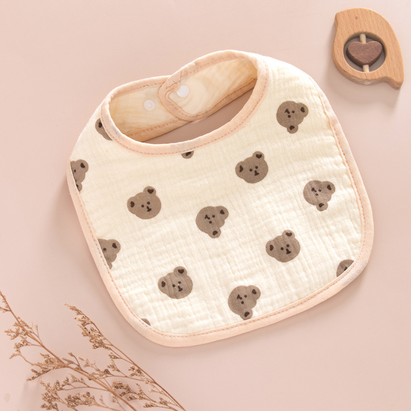 https://cf.cjdropshipping.com/quick/product/cf3a7dd0-9241-42e1-bed2-b7d9592a89c7.jpg