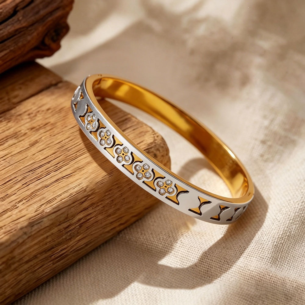 https://cf.cjdropshipping.com/quick/product/cf3add65-69da-4ca6-b564-e1311011b9e7.jpg
