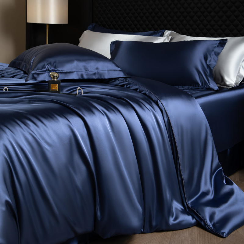 https://cf.cjdropshipping.com/quick/product/cf3e5b59-5a21-4682-97d6-a944d47fc640.jpg