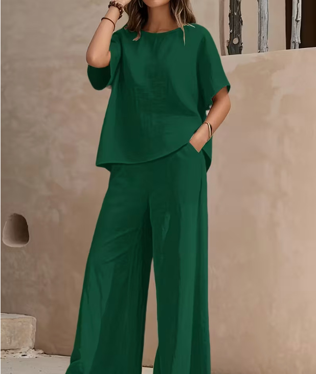 https://cf.cjdropshipping.com/quick/product/cf3f6b0c-b96e-43da-a108-4bfeb49856e9.jpg
