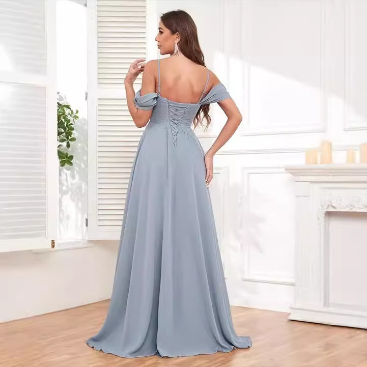 https://cf.cjdropshipping.com/quick/product/cf42acfb-1804-4d69-83c1-d07e8eb77f18.jpg