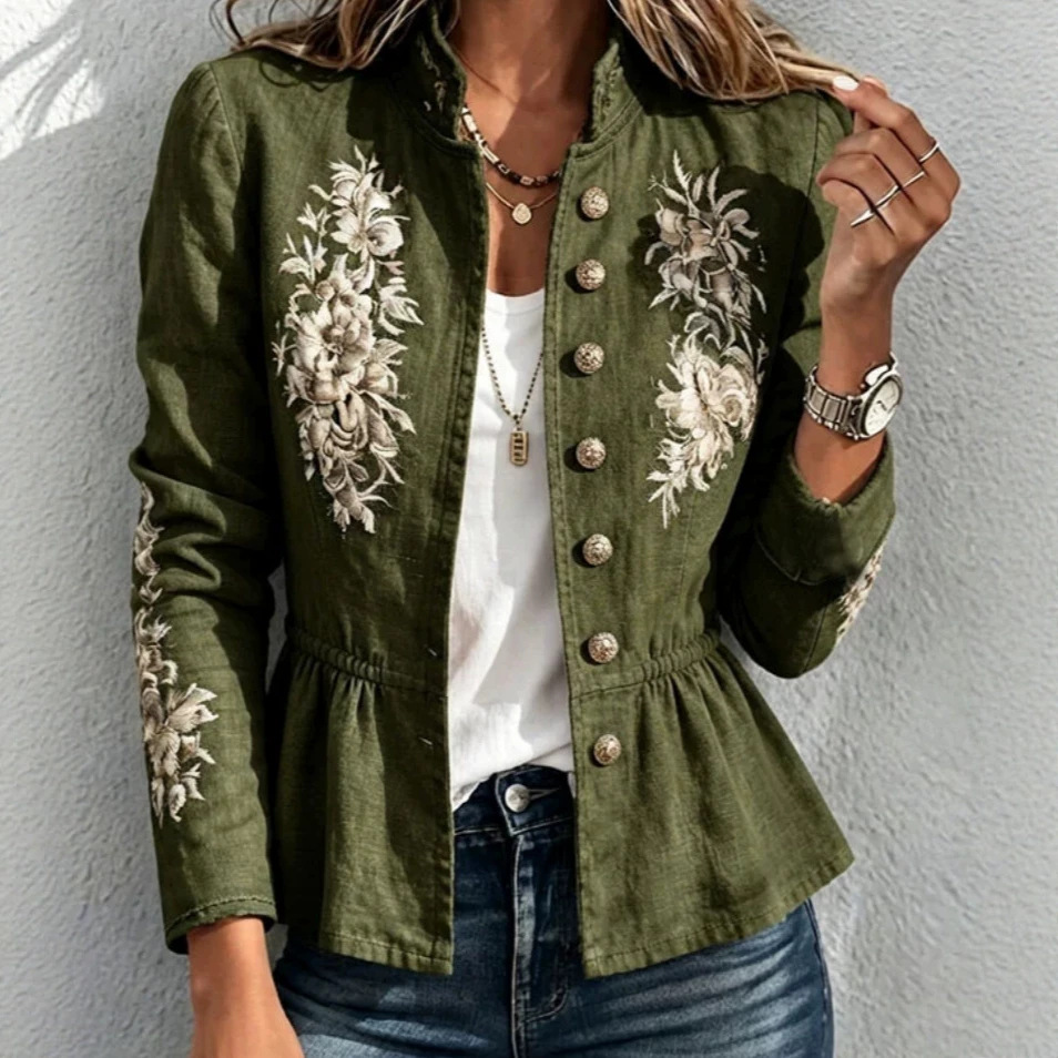 https://cf.cjdropshipping.com/quick/product/cf49cd82-9d04-490f-a1db-c9fc54851117.jpg