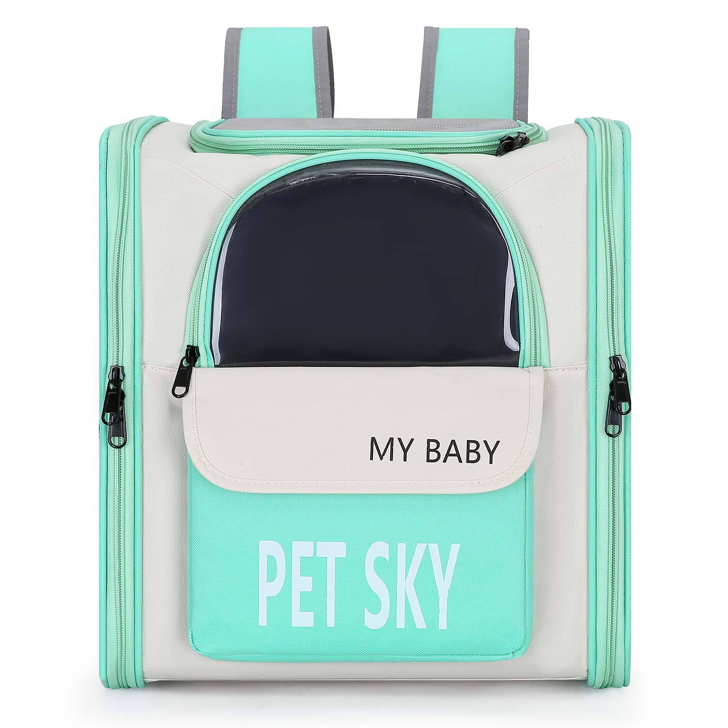 https://cf.cjdropshipping.com/quick/product/cf4ff4fe-e9a2-4ab5-b68a-6b7de8858ce1.jpg