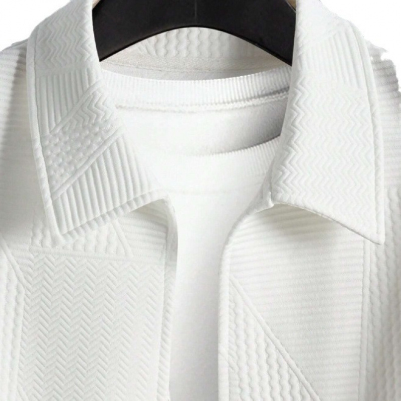 https://cf.cjdropshipping.com/quick/product/cf501061-8248-45c4-89e8-a51a01391f90.jpg