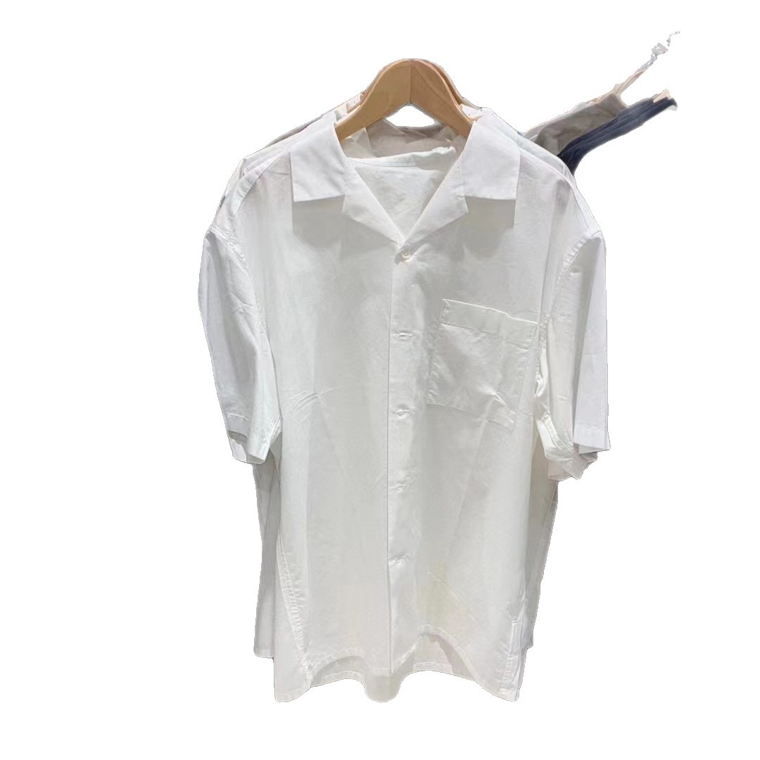 https://cf.cjdropshipping.com/quick/product/cf50d264-cb77-480f-afff-1f68e1eae63c.jpg