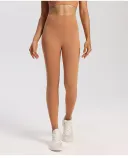 Desert Sunshine-S