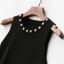Black Big Pearl