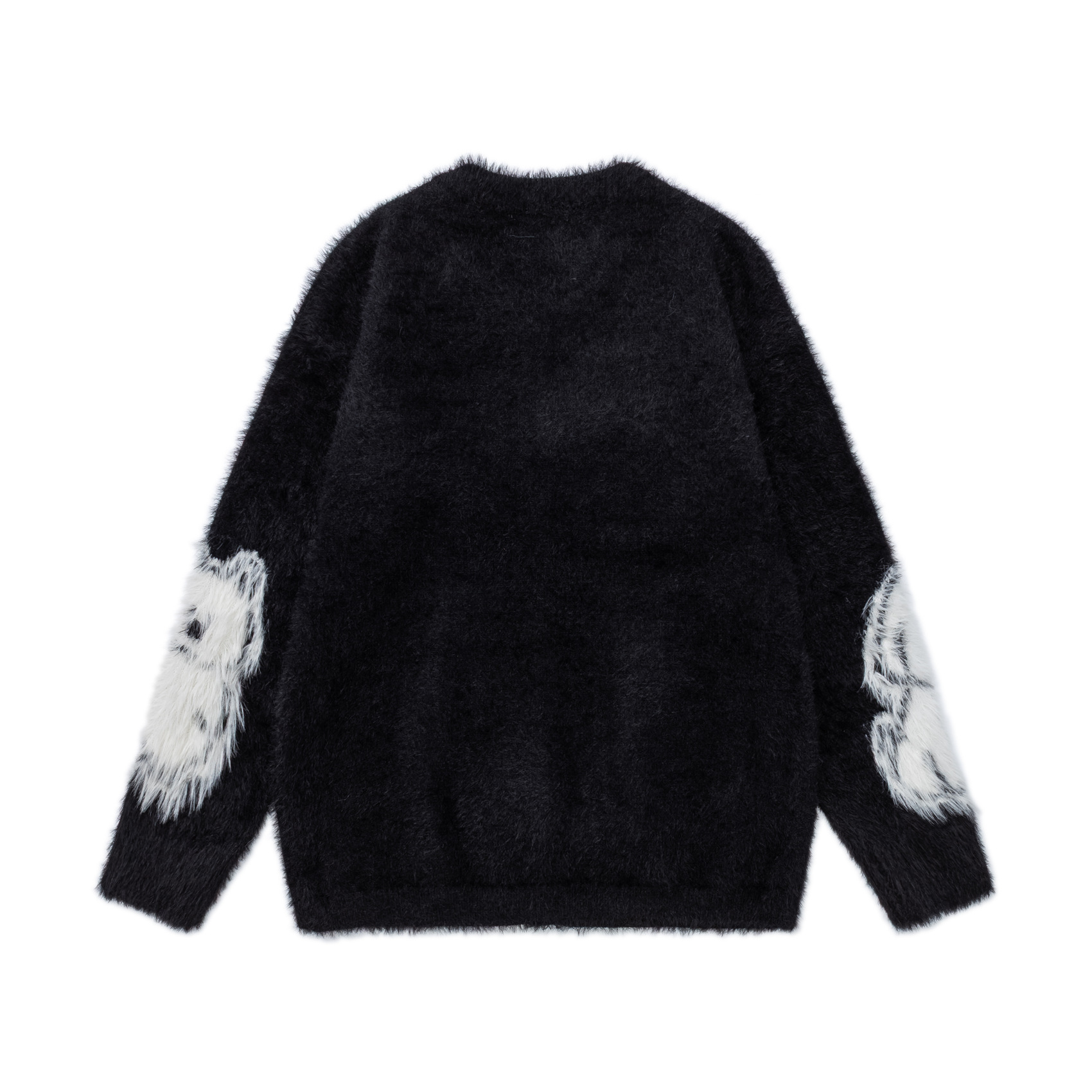 https://cf.cjdropshipping.com/quick/product/cf52f746-754f-459b-a416-fff1cdaf8c0f.jpg