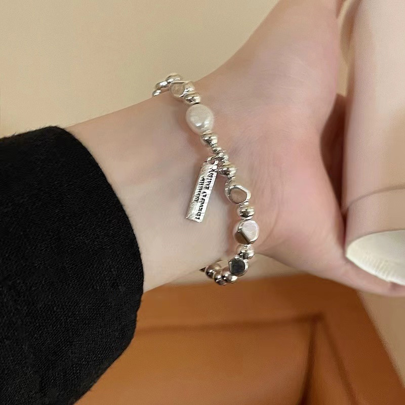 https://cf.cjdropshipping.com/quick/product/cf534eba-8d87-4767-b5ae-dc720bce0e67.jpg