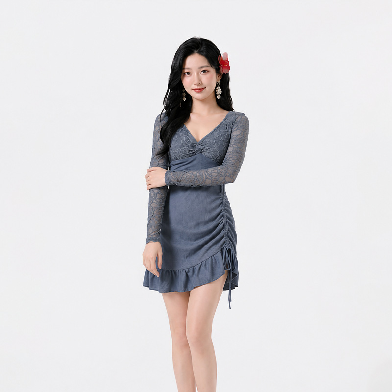 https://cf.cjdropshipping.com/quick/product/cf539f13-1209-4296-afa8-f4096556f461.jpg