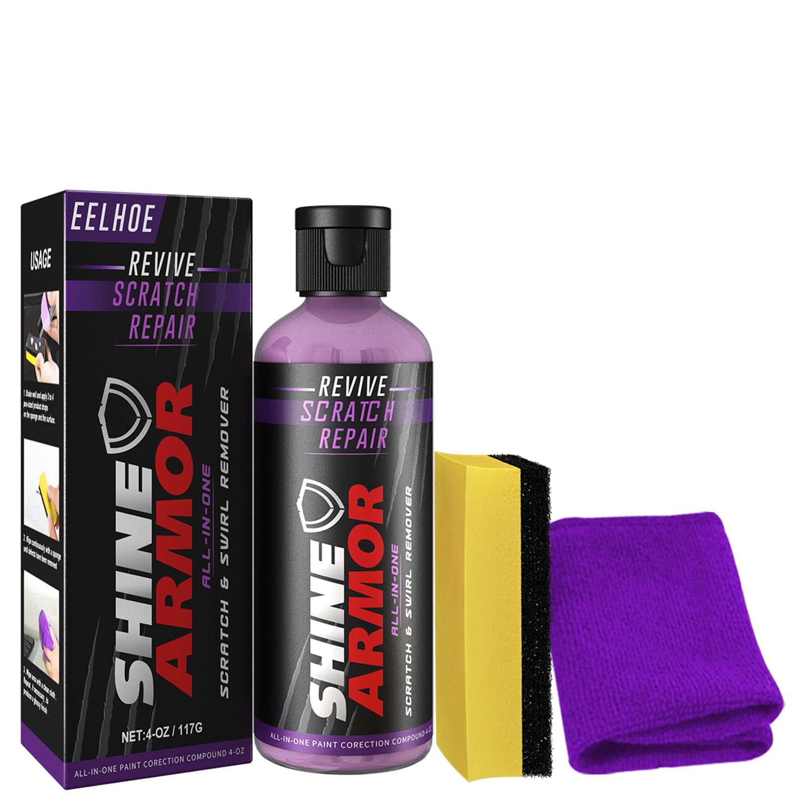 https://cf.cjdropshipping.com/quick/product/cf557a8d-1962-4bd4-b3bf-ae9f3958064a.jpg