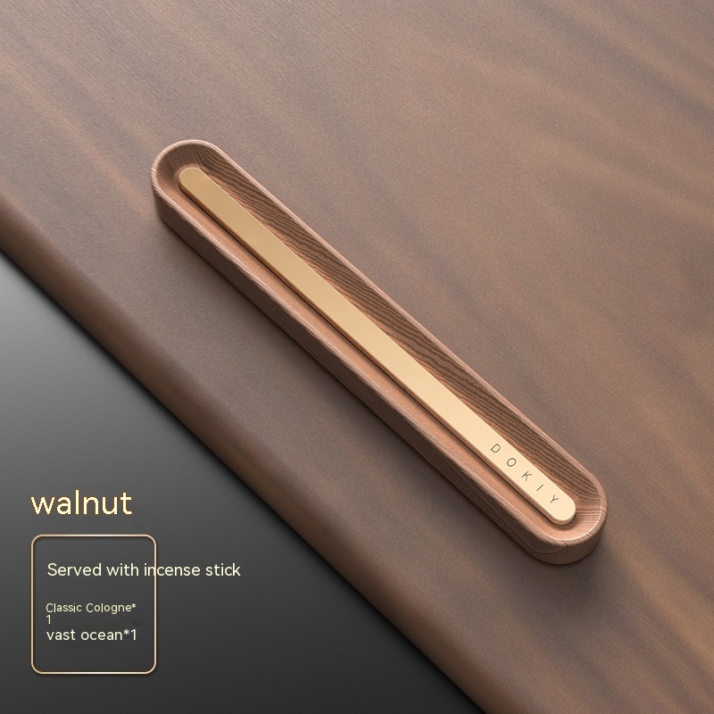 Walnut