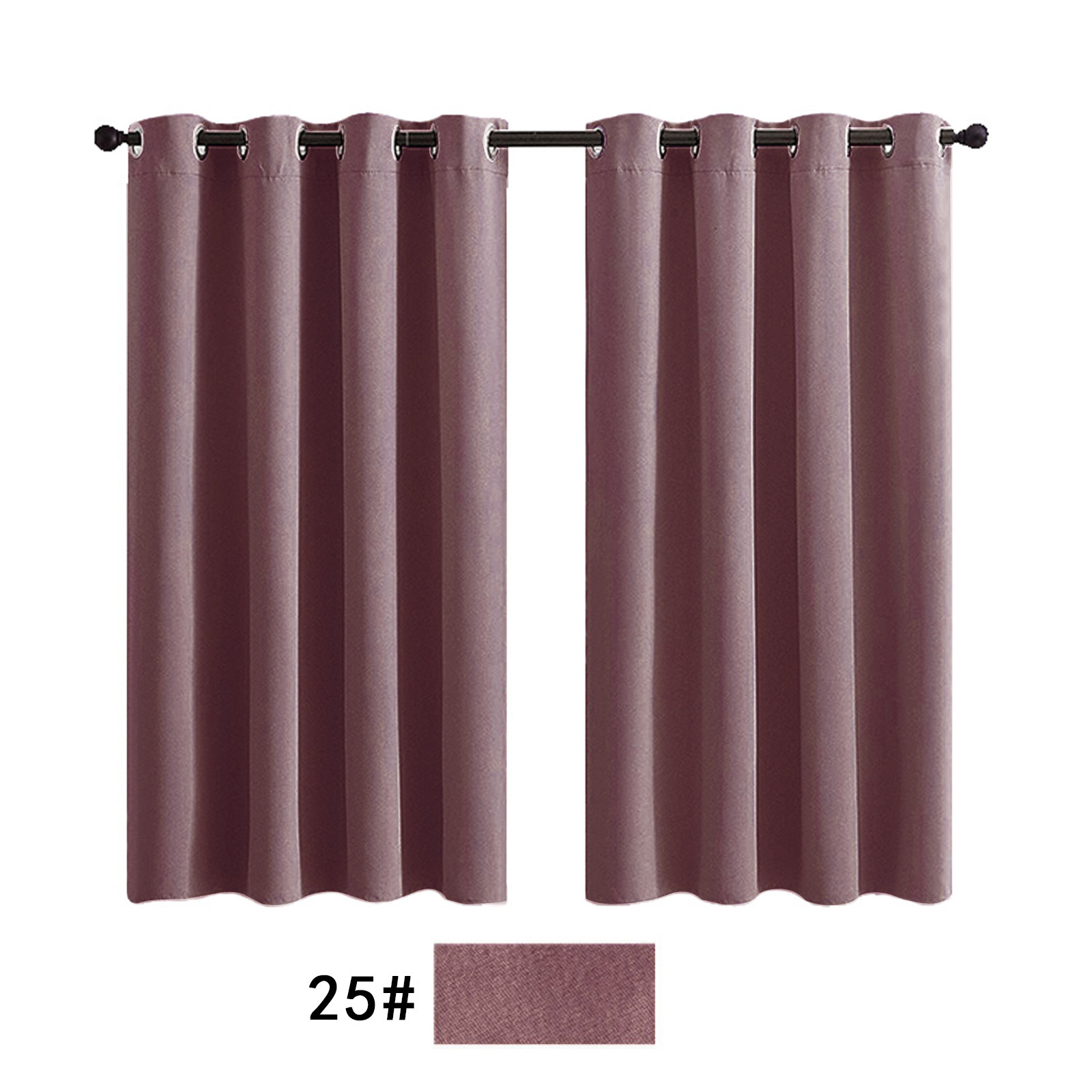 https://cf.cjdropshipping.com/quick/product/cf575df7-02b2-42b0-a565-679620e9fc45.jpg