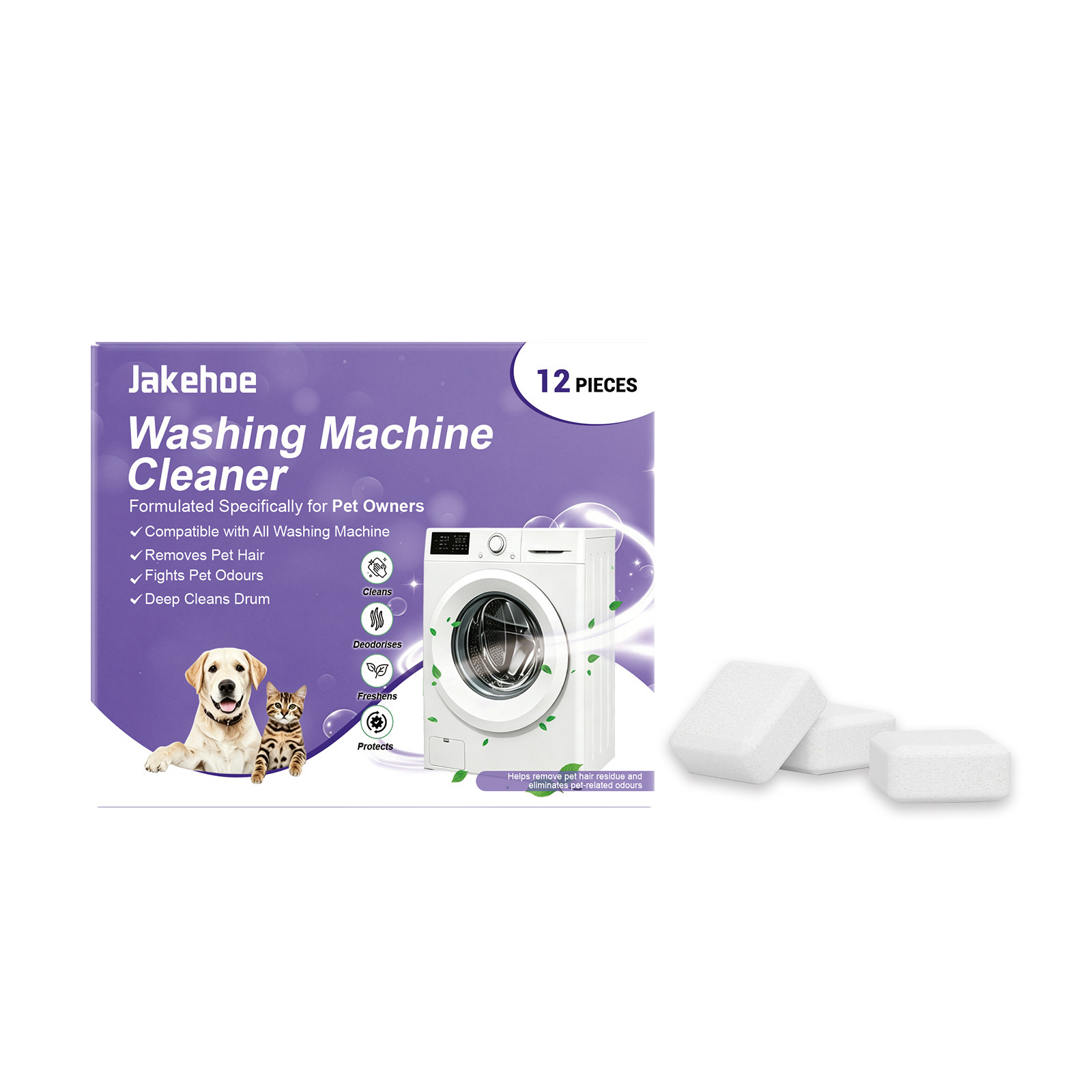 https://cf.cjdropshipping.com/quick/product/cf5814c1-ea8e-4f06-b418-787a5e15597c.jpg
