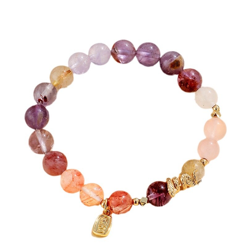 https://cf.cjdropshipping.com/quick/product/cf5ba976-9d5f-4aed-9e9f-1adbe51df038.jpg