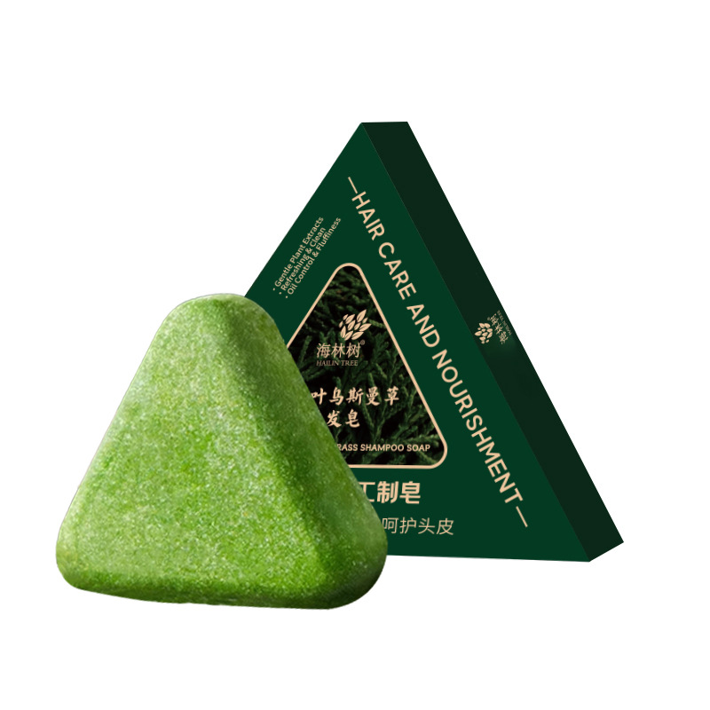 https://cf.cjdropshipping.com/quick/product/cf5be6a3-f4d2-424a-86b7-d50cf4e3e27f.jpg