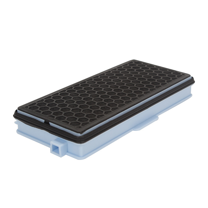 SF-HA 50 Vacuum Cleaner Accessories HEPA Filter Element