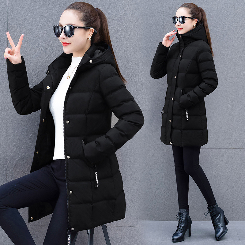 https://cf.cjdropshipping.com/quick/product/cf61a5f9-ff4c-4c03-9705-49f134d20b84.jpg