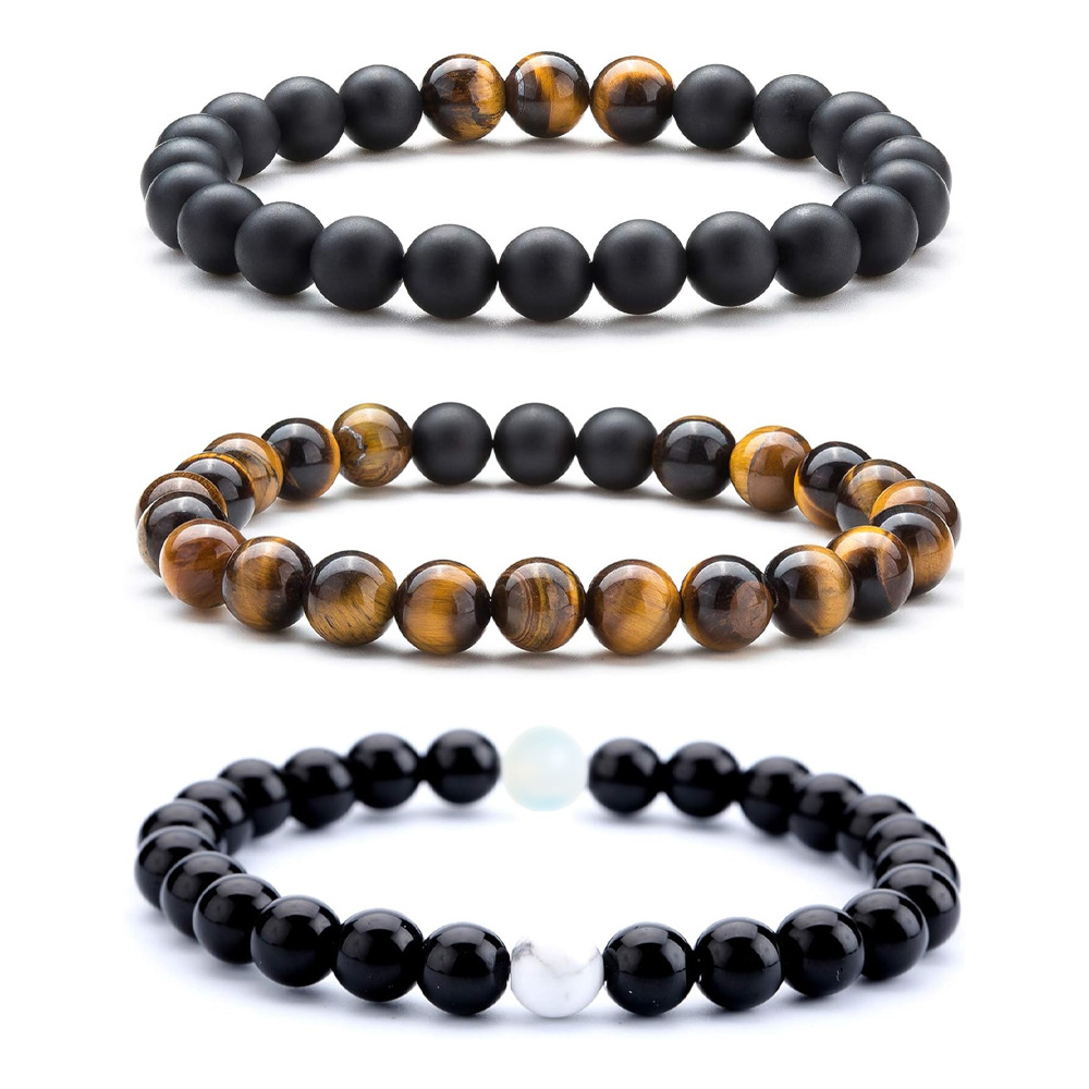 https://cf.cjdropshipping.com/quick/product/cf627ef3-b6bc-484d-aede-5a9cdb97864a.jpg