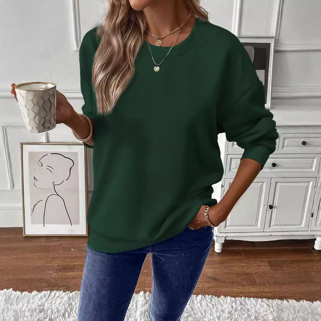 https://cf.cjdropshipping.com/quick/product/cf62c34a-648e-4d4e-bea6-ecfdae57a5f8.jpg