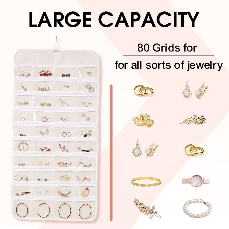 https://cf.cjdropshipping.com/quick/product/cf63ddc2-de8b-4480-9552-00e3d9bebe69.jpg
